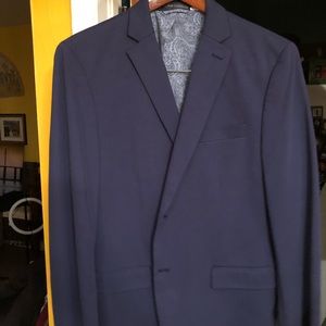 Nice Ralph Lauren blazer